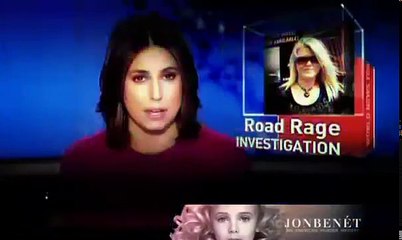 20/20 on ID - A Dangerous Intersection part 1/2