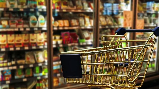 Benutze Ingwer für die Haare und schau was passiert!