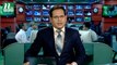 NTV Shondhyar Khobor | 12 April, 2018