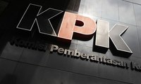 Reaksi KPK terkait Putusan Praperadilan Kasus Bank Century