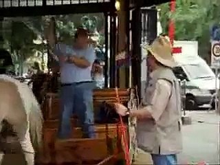 Kaisermühlen Blues 61 Neue Perspektiven