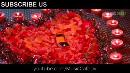 Badnaamiyan (Full Video) _ Hate Story IV _ Urvashi Rautela, Karan Wahi _ Armaan Malik