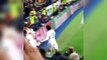 Craziest Reactions On Real Madrid vs Juventus 1-3 (Ronaldo Goal & Buffon Red Card) HD
