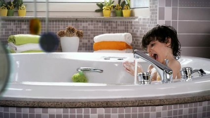 Bitkisel Atık Yağların Geri Kazanımı