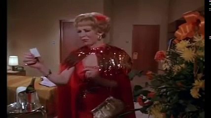 George & Mildred (1980) Full Movie part 2/2