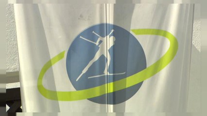 Dimite el presidente de la Federación Internacional de Biatlón, acusado de corrupción