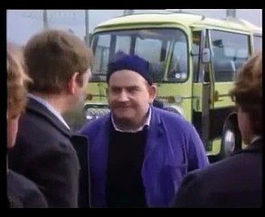 Porridge (1979) Full Movie part 2/2