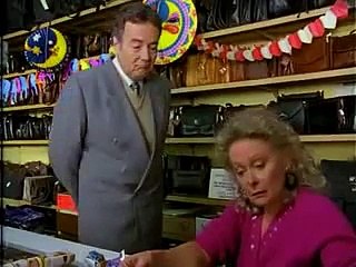 Kaisermühlen Blues 18 Fasching