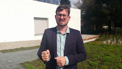 Comment signer "Wallonie Picarde"  ? Explications de son inventeur