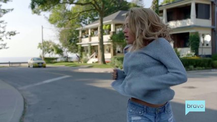 Imposters 2x2 "Season 2 Episode 2" (Watch) Series