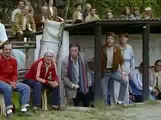 Kaisermühlen Blues 02 Nette Maenner