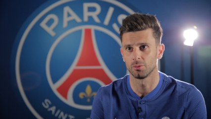 Le JT du jeudi 12 avril