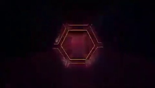 [[The Boulet Brothers' Dragula]] Season 3 Episode 6 (OUTtv) The Operating Theatre TV Series