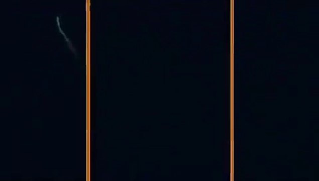 (S03E06) The Boulet Brothers' Dragula (Season 3) Episode 6 - The Operating Theatre Full Recap