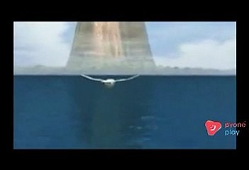 Myanmar New Full Movies 2018 Min Tar Ya Miss (seg1)