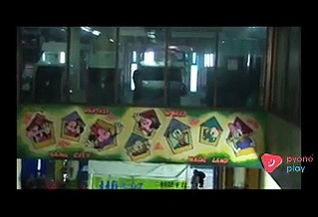 Myanmar New Full Movies 2018 Chit Tal Chit Tal Ayan Chit Tal-Seg 2