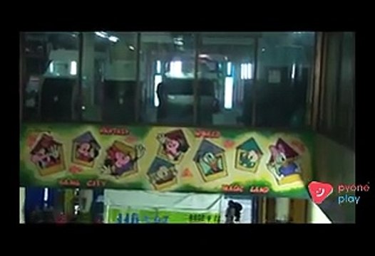 Myanmar New Full Movies 2018 Chit Tal Chit Tal Ayan Chit Tal-Seg 2