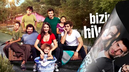 Oyunculuk Kariyerine İlk Adım CMS YAPIM