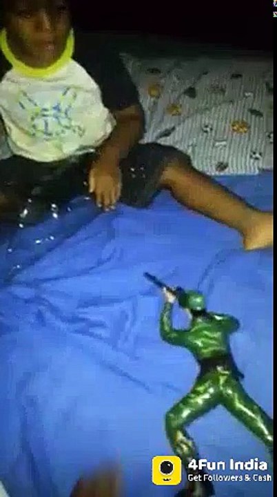 VID_1528669.pal