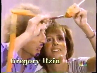 Something Wilder S01E01 Hell No, They Won't Go