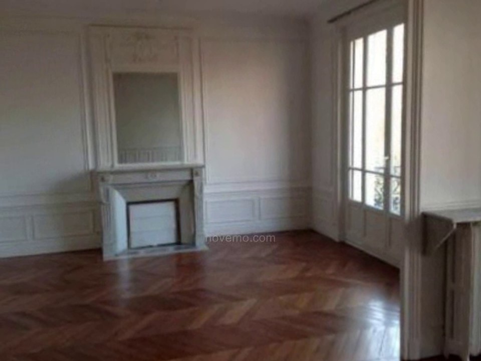 Location appartement à louer Versailles 78000 particulier à particulier bon plan bon coin - Les Yvelines
