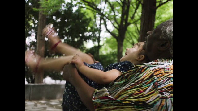 Allons Enfants Bande-annonce VF