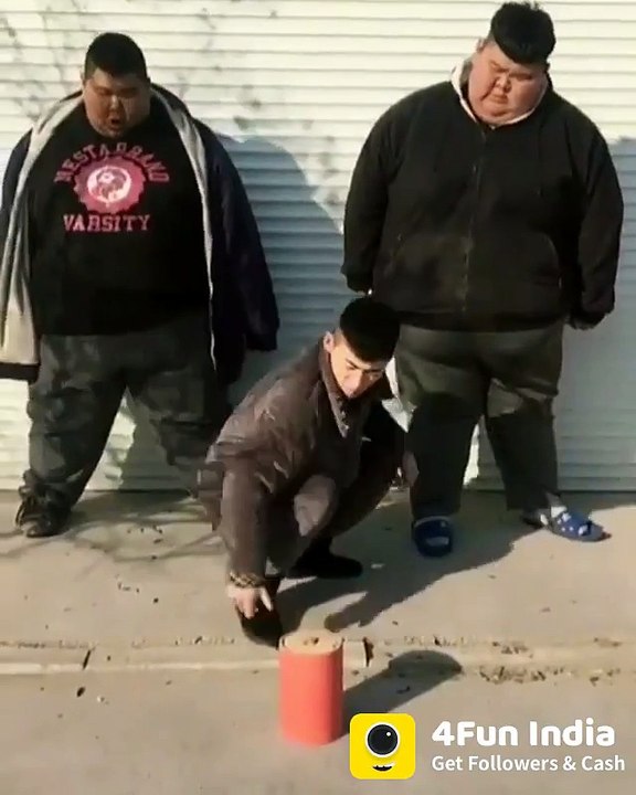 VID_pal