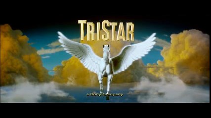 A quiet place (Full Movie)