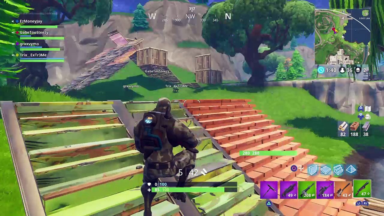 Fortnite_20180412083340