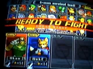 A best of 5 hassan vs okan ssbm 2