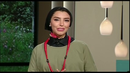 الأخصائي النفسي رائد العنزي: في هذه الحالات يتحول حب التملك إلى تسلط