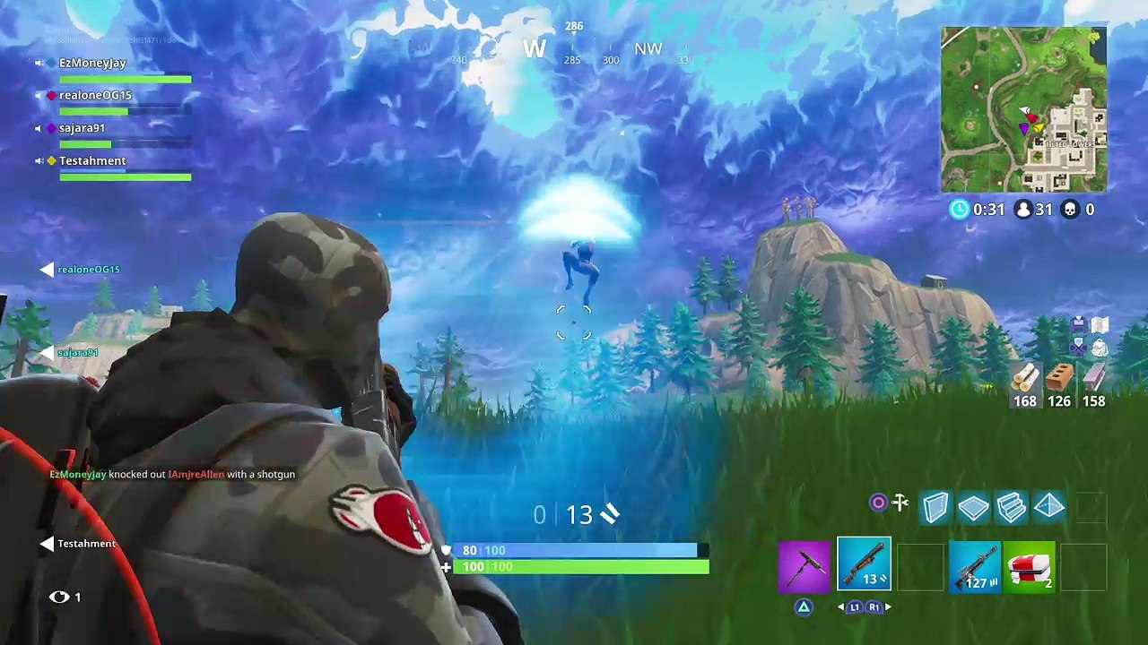 Fortnite_20180412083741