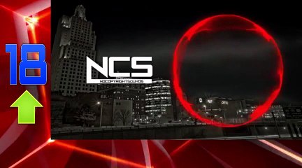 TOP Tygodnia #60 | NCS | Numer 18