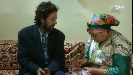 Kloub Taiha - Ep 9 - قلوب تائهة الحلقة