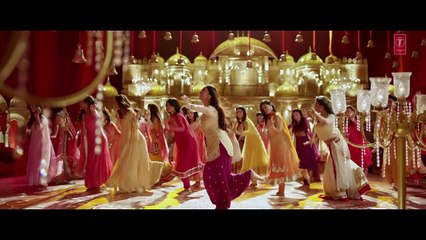 Will You Marry Me  _ Bhoomi  ⛔❄❄ Boolywood Wedding Bidaai