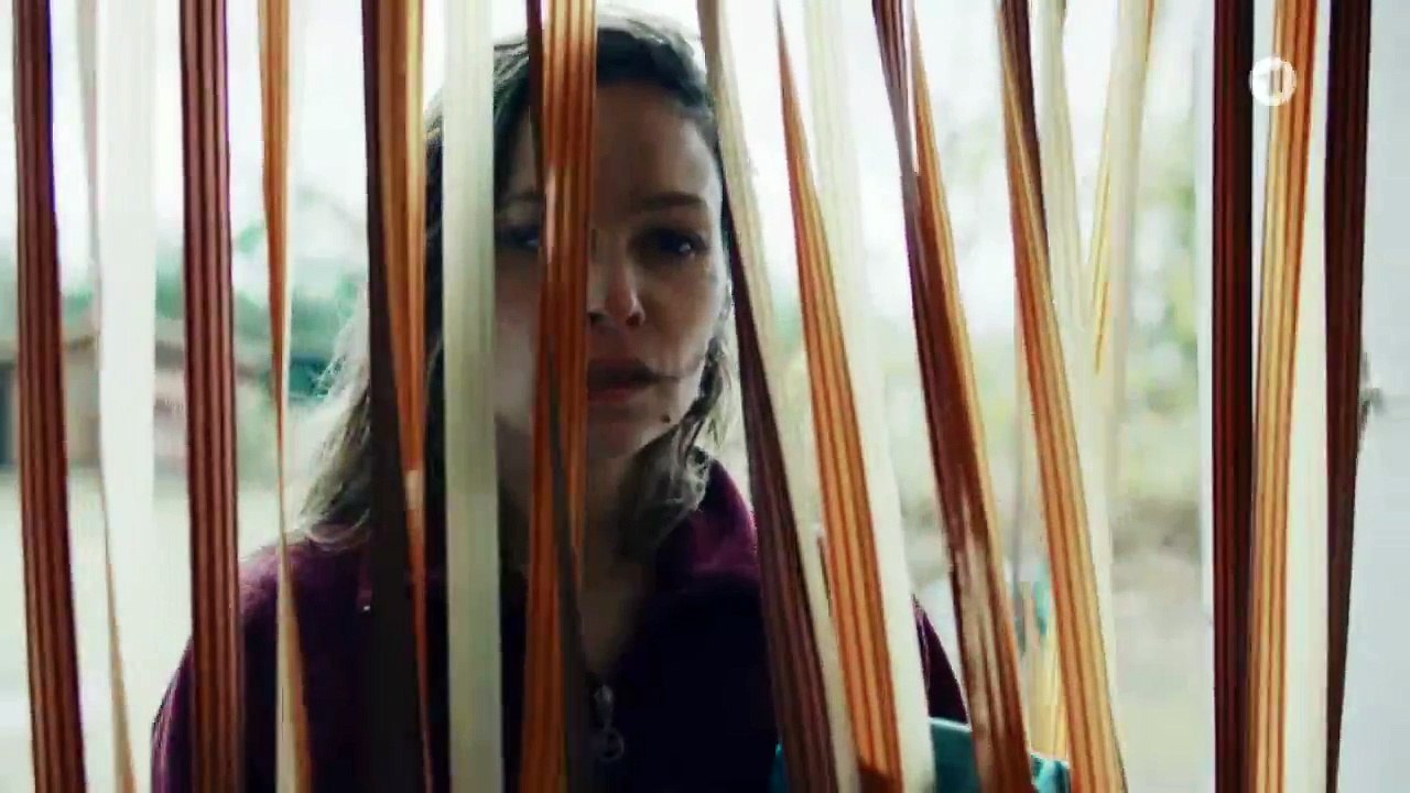 Eine gute Mutter Teil 2