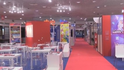 Cannes celebra la "era dorada de la televisión global" en el MIPTV