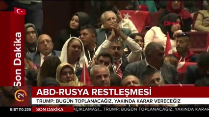 Kılıçdaroğlu'na tepki gösterdiler