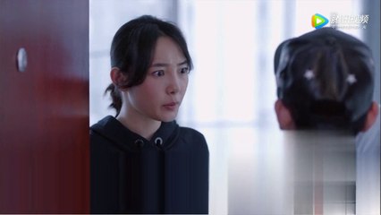 南方有喬木36-37 南方有乔木36-37 預告4