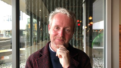 L’œuvre des frères Bouroullec enfin dévoilée