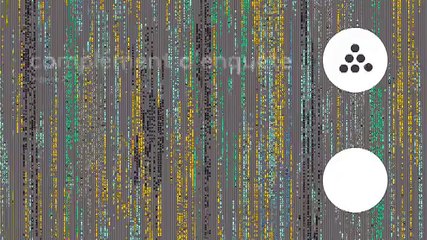 La colère des zones rurales contre Emmanuel Macron, le "président des villes"