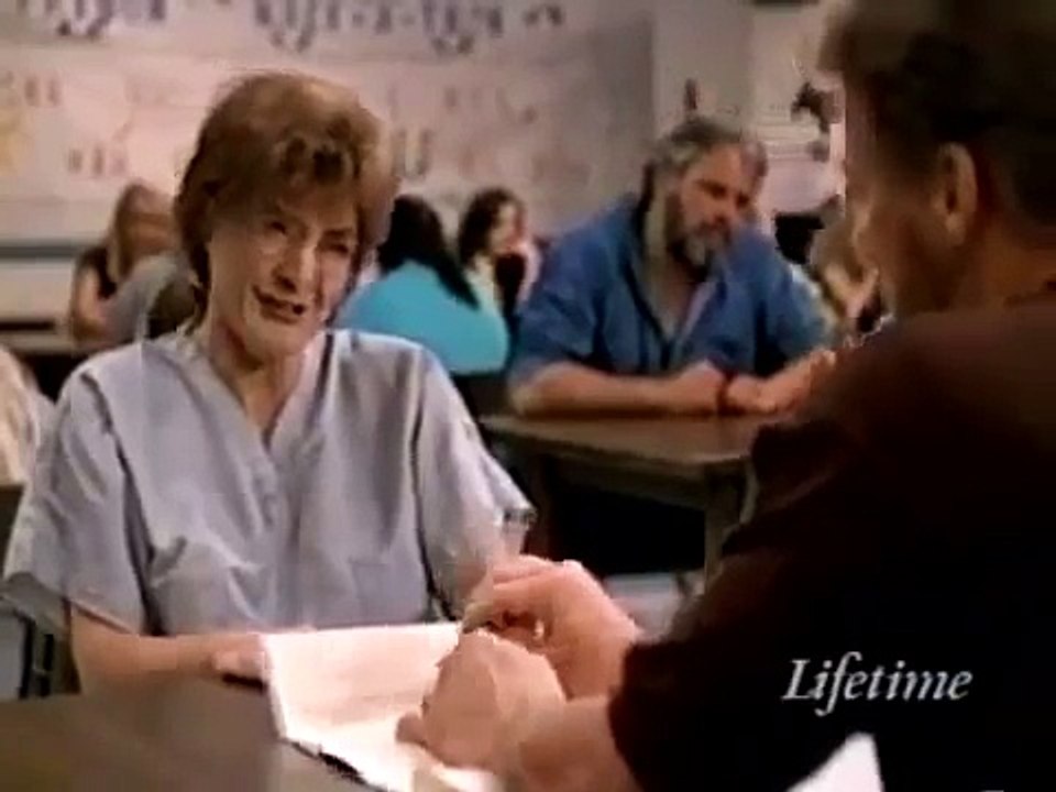 A Face To Die For 1996 part 4/4