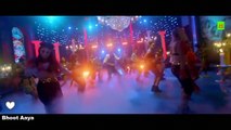 Bhoot Aaya - Nanu Ki Jaanu - Hindi Video Songs