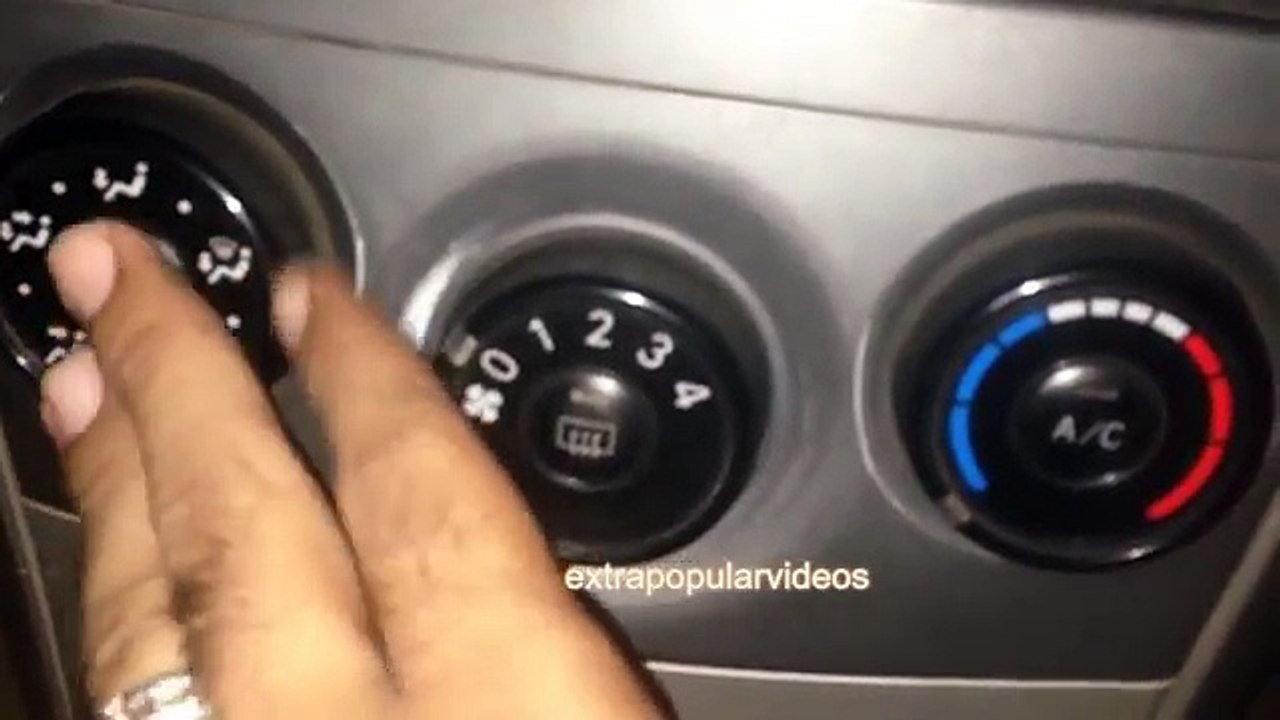 Manual Car driving lessons Urdu/hindi | Car Driving tips | car driving rules | car features