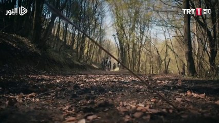 part 1- Diriliş Ertuğrul Bölüm 114 \ قيامة ارطغرل الحلقة 114 القسم الاول \ HD