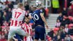 Kane is 'not going to lie' about Stoke goal - Pochettino