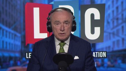 NYC’S Top Cop Slams UK Police Cuts