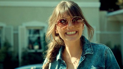 İstanbullu Gelin 45. Bölüm 2. Fragman