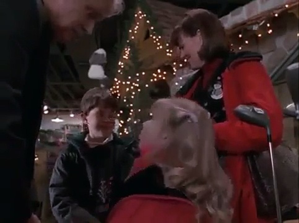 Perfect Murder Perfect Town - JonBenet and the City of Boulder (2000) part 1/8