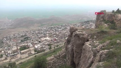 Mardin Kurtulmuş Dünya Büyük Bir Kaosa, Bir Çatışmaya Doğru Sürükleniyor Hd